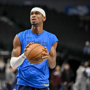 帮助的同时 帮助的同时