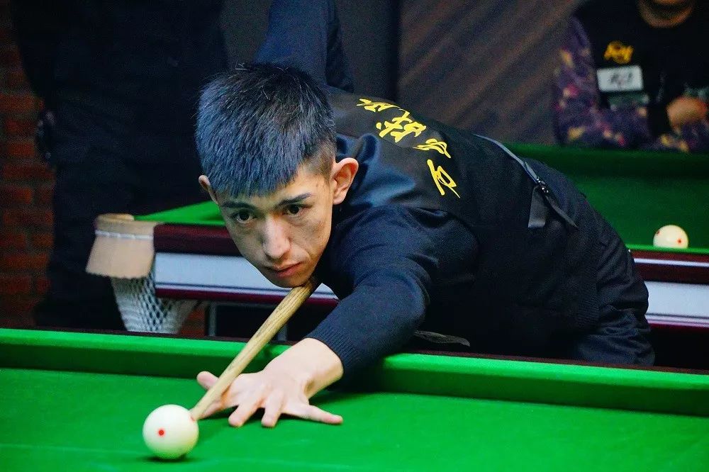 这样一位 这样一位