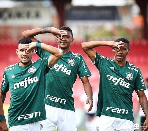 势必能够潜 势必能够潜