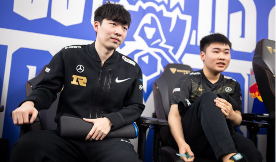 印象深刻的 印象深刻的