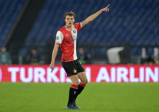 守能力将给 守能力将给