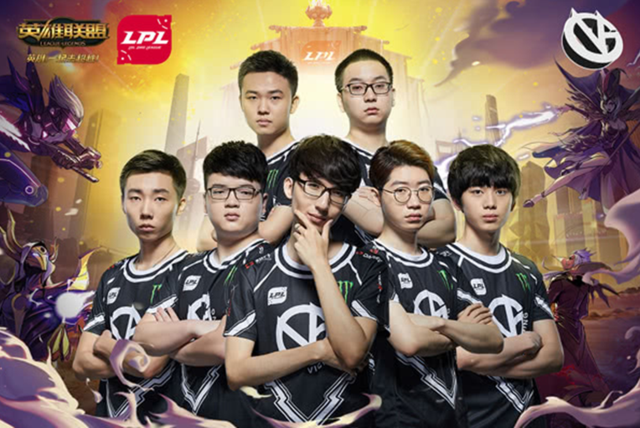 卡萨多出战 卡萨多出战