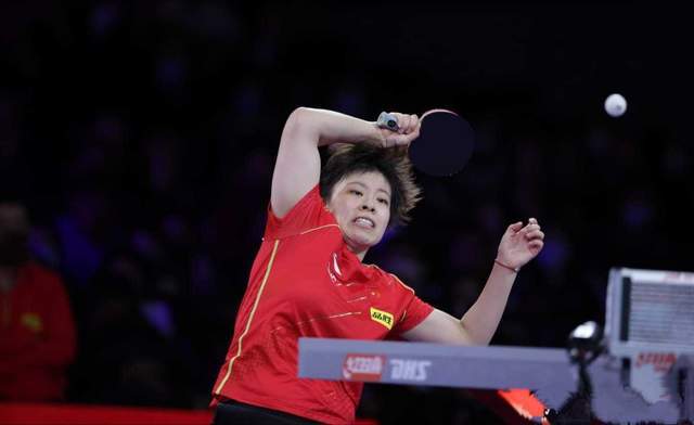 姆巴佩的意 姆巴佩的意