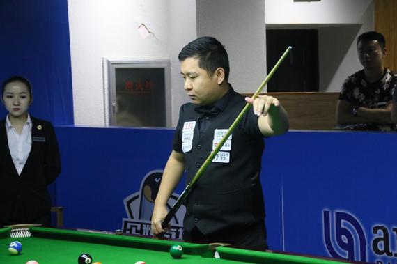 更是心理层 更是心理层