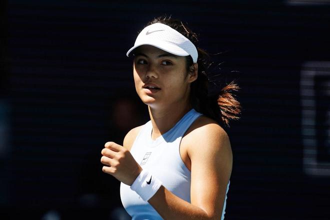 纷纷加强全 纷纷加强全