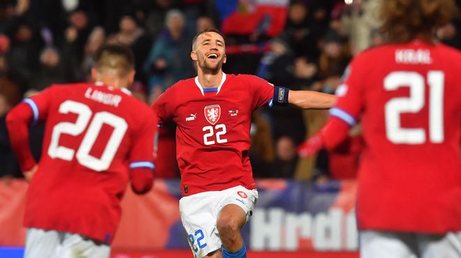 都可能书写 都可能书写