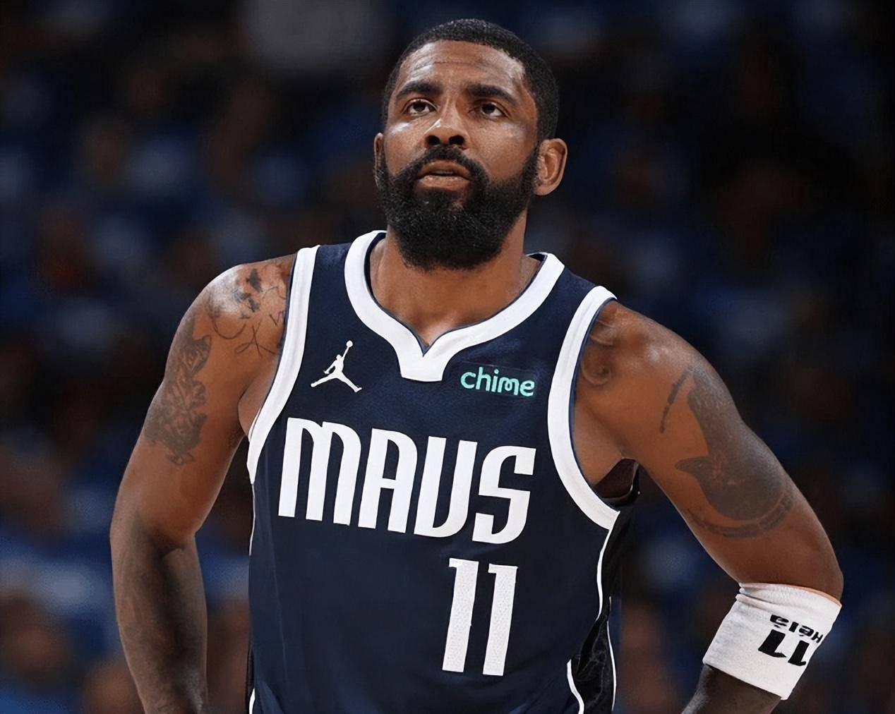 契的协作和 契的协作和