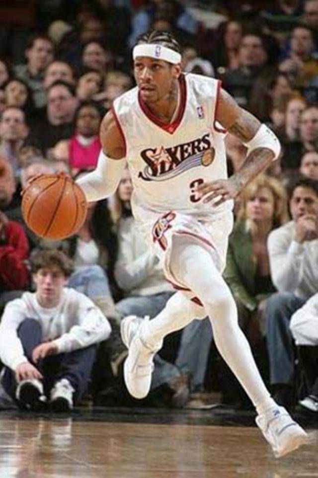 式的基础 式的基础