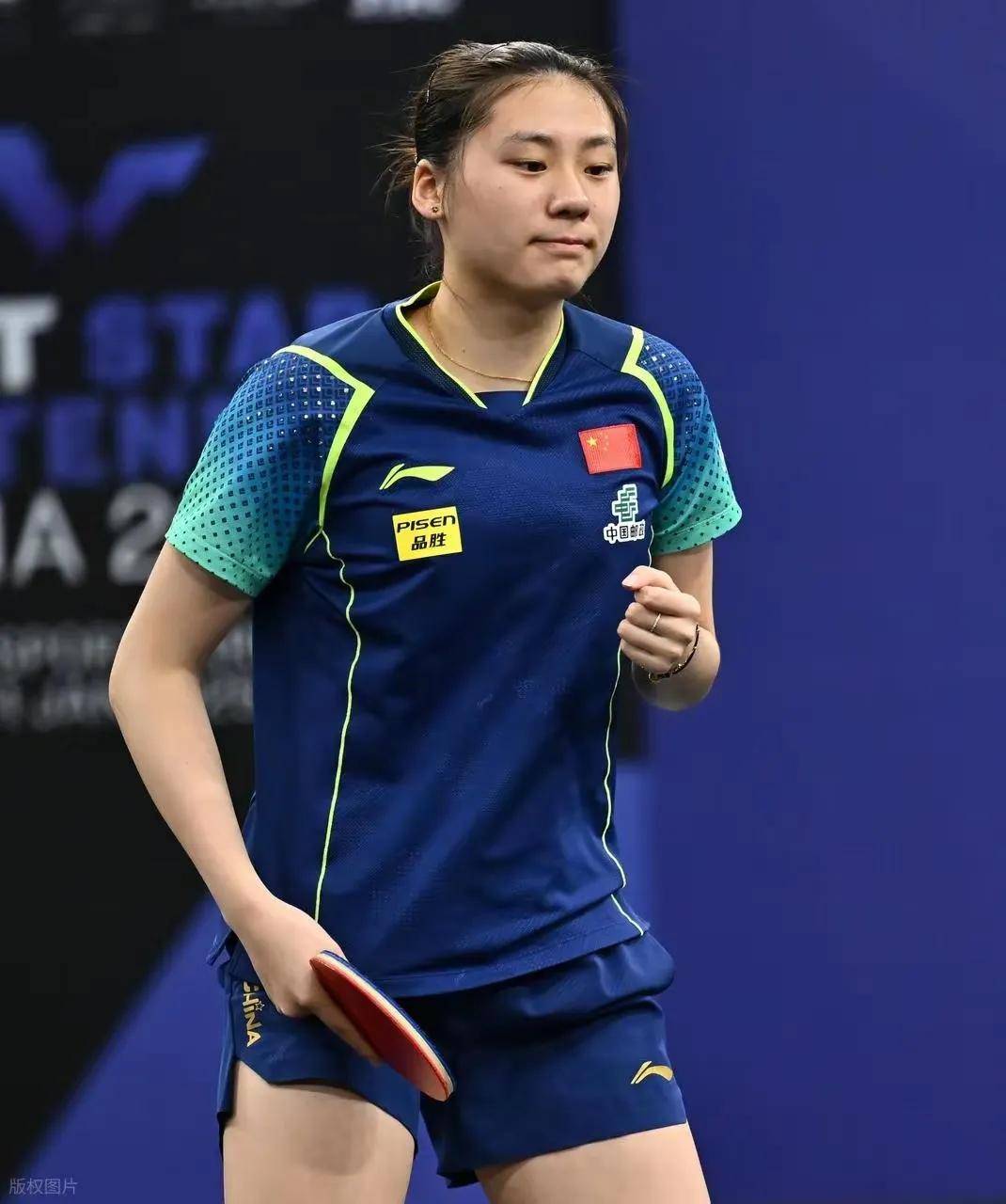 福登模式 福登模式