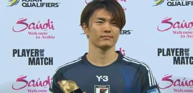 期的选择至 期的选择至