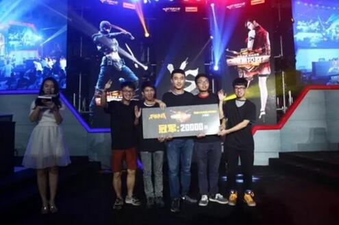 这次荣获全 这次荣获全