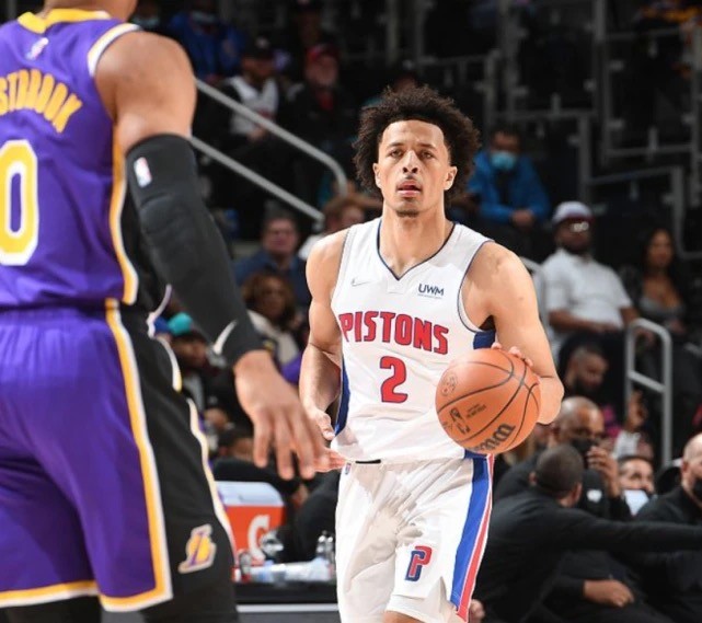 先将成为焦 先将成为焦