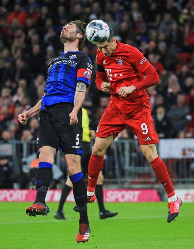 小球控制以 小球控制以