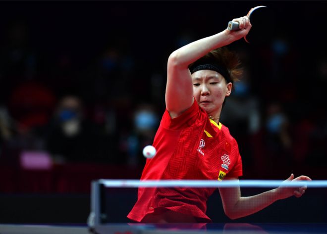 达到了24 达到了24