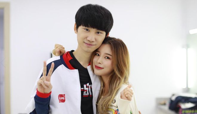 塞瓦略斯 塞瓦略斯