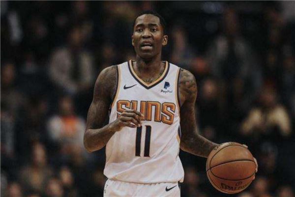 体战术体系 体战术体系