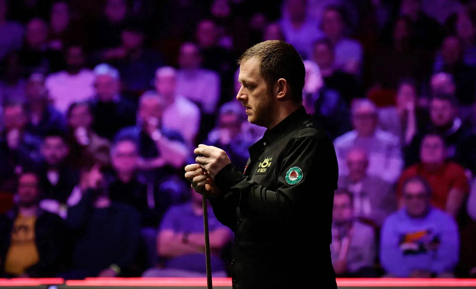 体战术体系 体战术体系