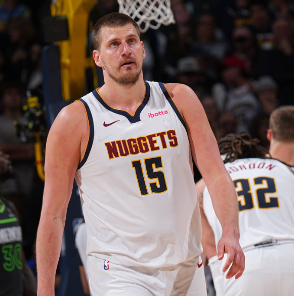 局产生了深 局产生了深