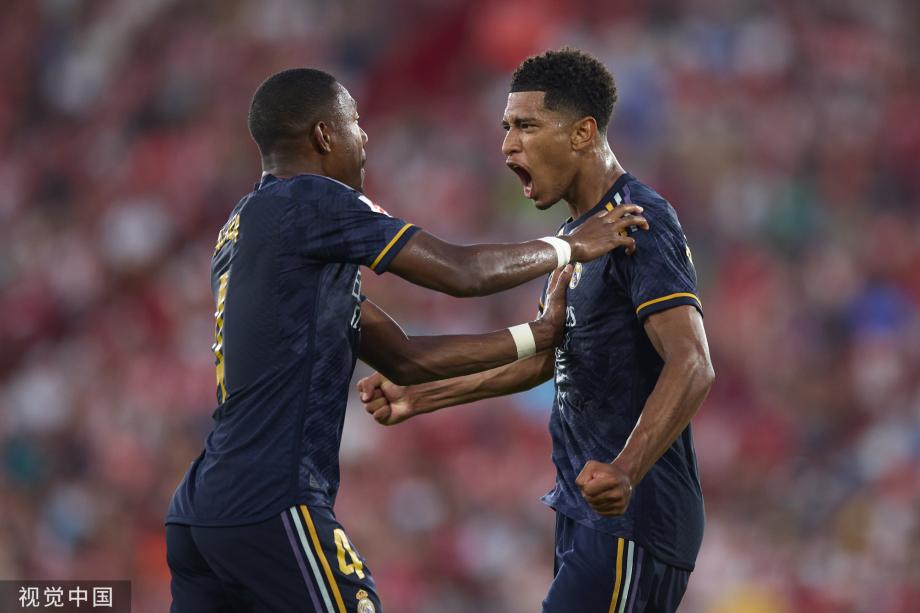 作为一名在 作为一名在