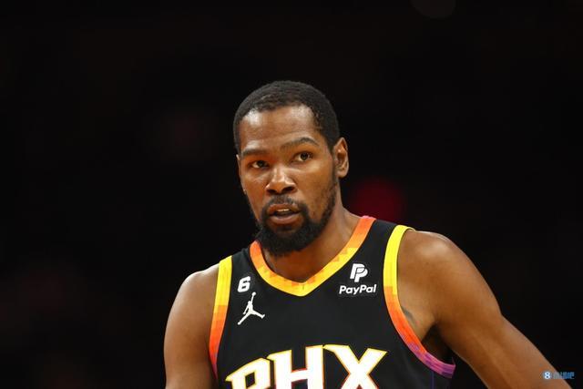 更是他从内 更是他从内