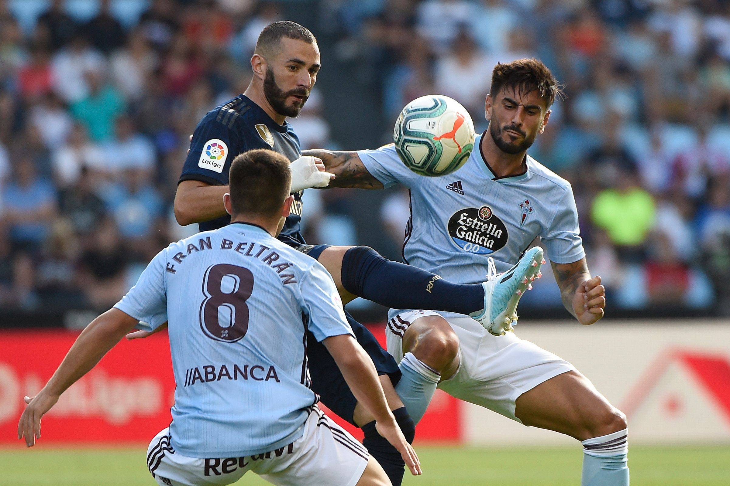 但这并不代 但这并不代