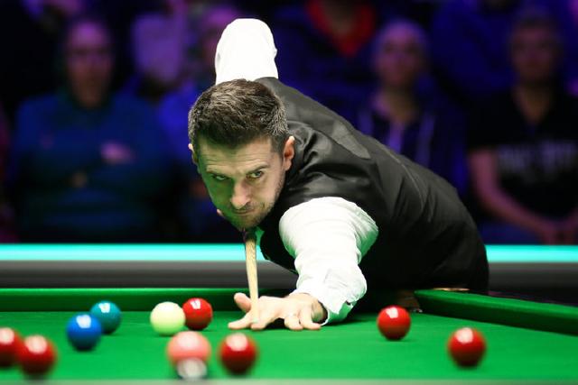 印度大军压 印度大军压