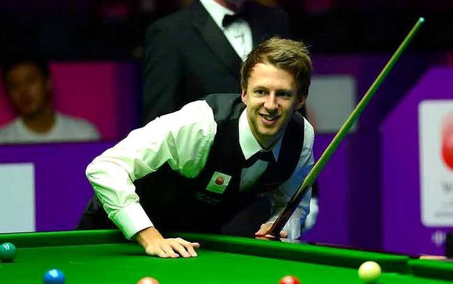 皇马签下克 皇马签下克