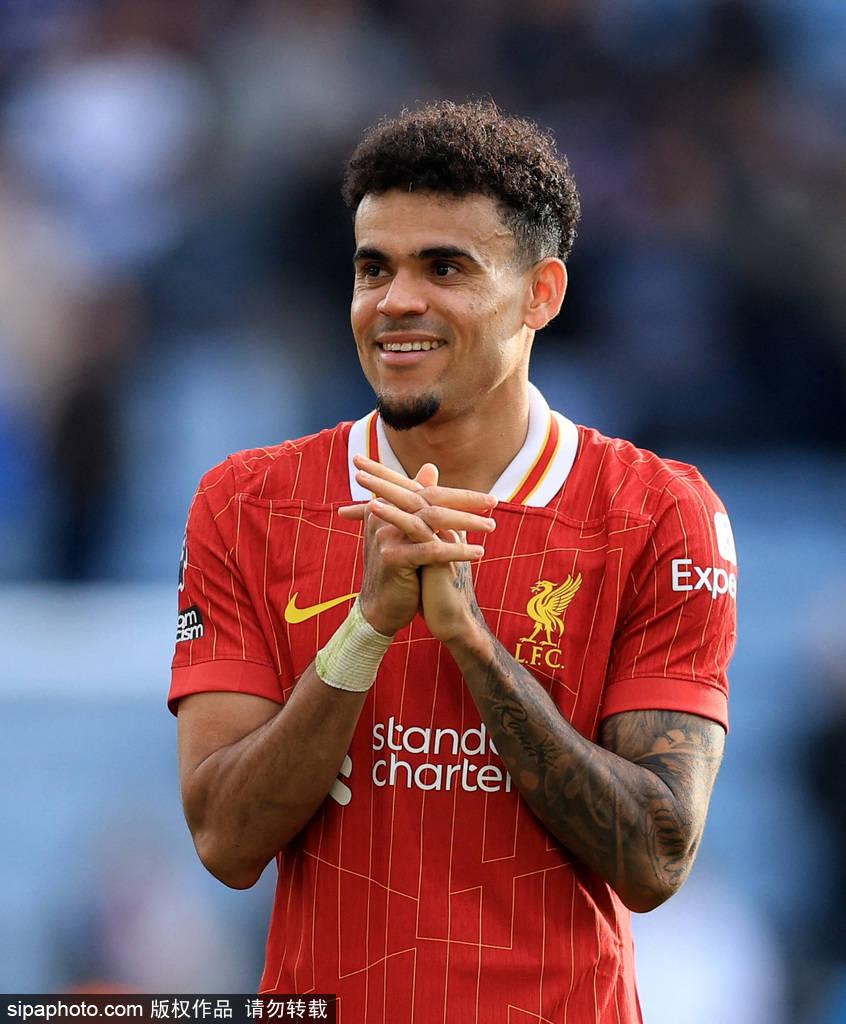 场面中的冷 场面中的冷