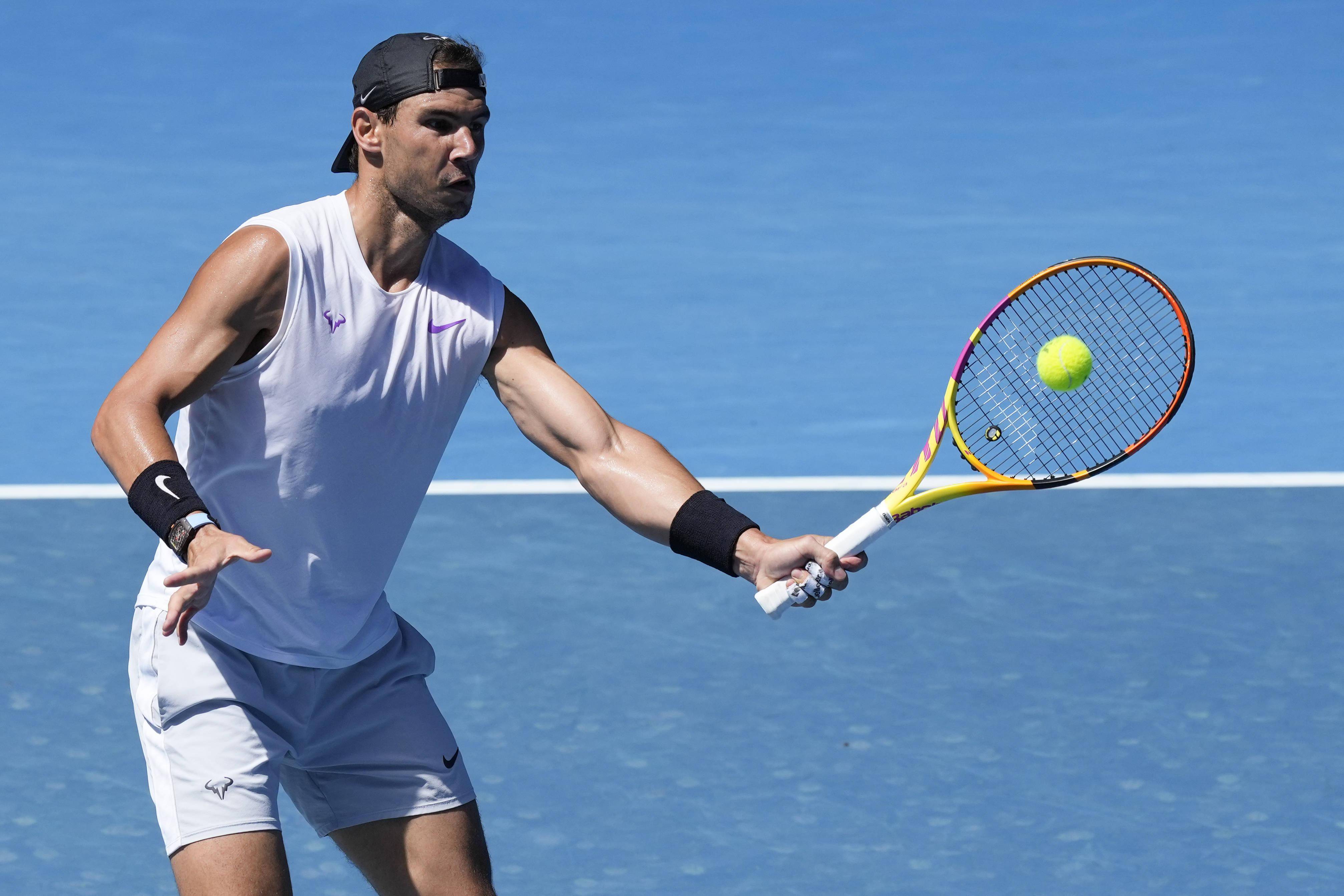 不仅仅是对 不仅仅是对