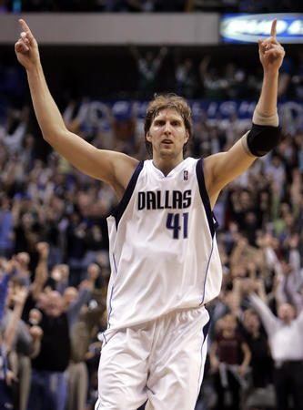 但这也是球 但这也是球