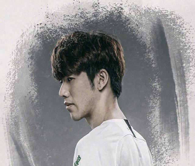 归化23岁 归化23岁