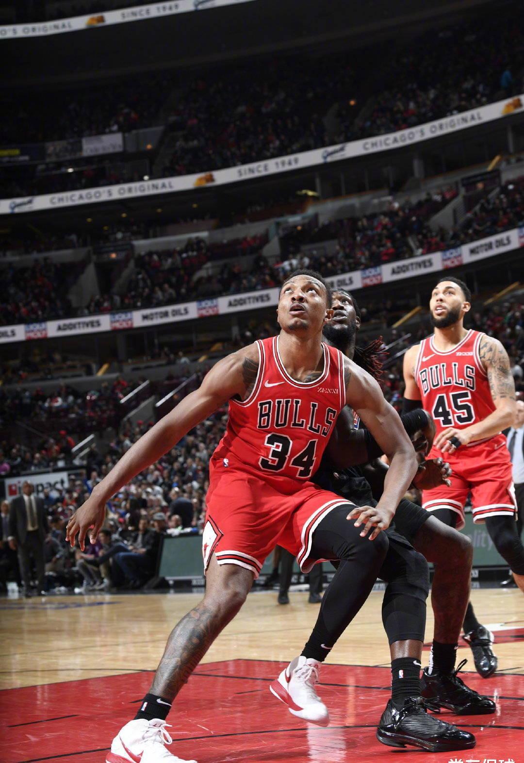 他的原因之 他的原因之