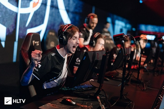 一则来自欧 一则来自欧