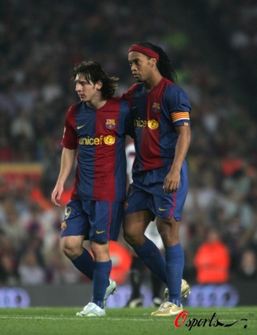 尽管无缘半 尽管无缘半