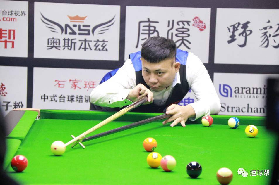 话通知了莫 话通知了莫