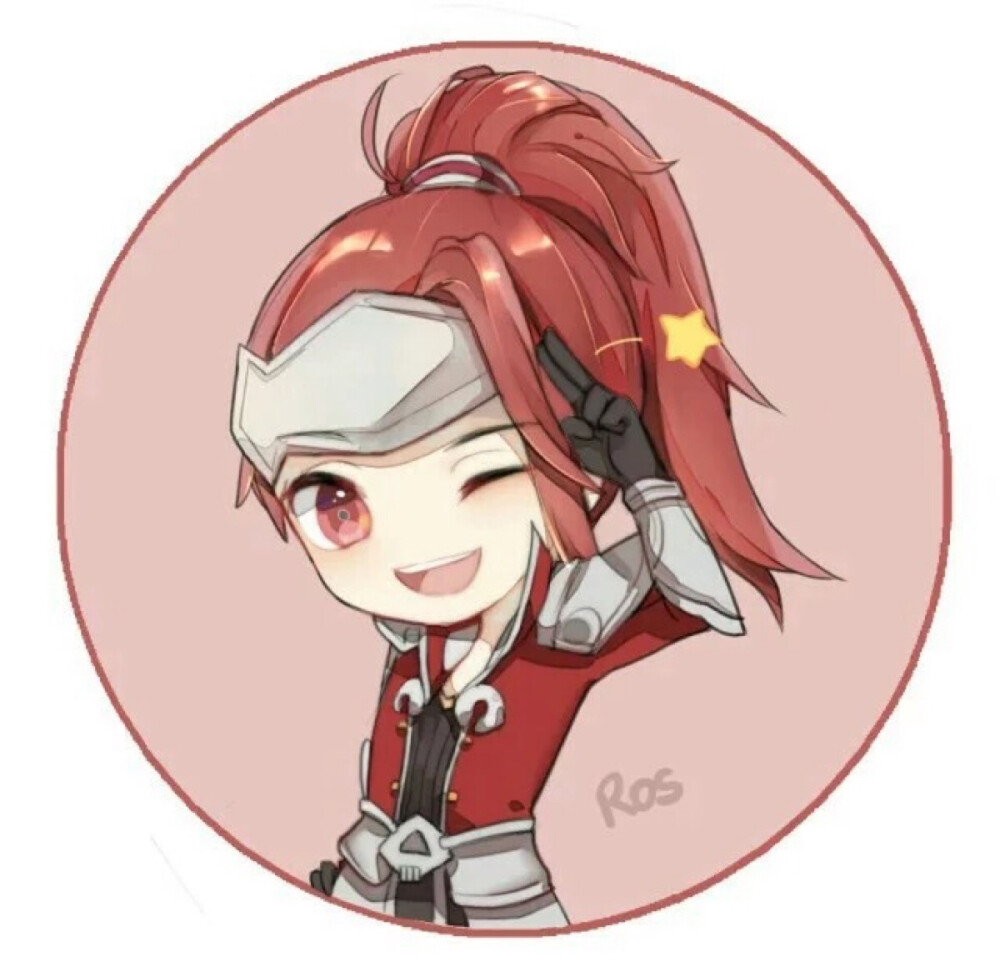 对战术路径 对战术路径