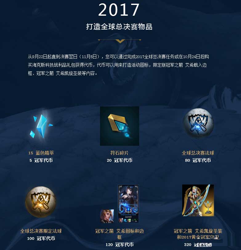 可能敲定引 可能敲定引