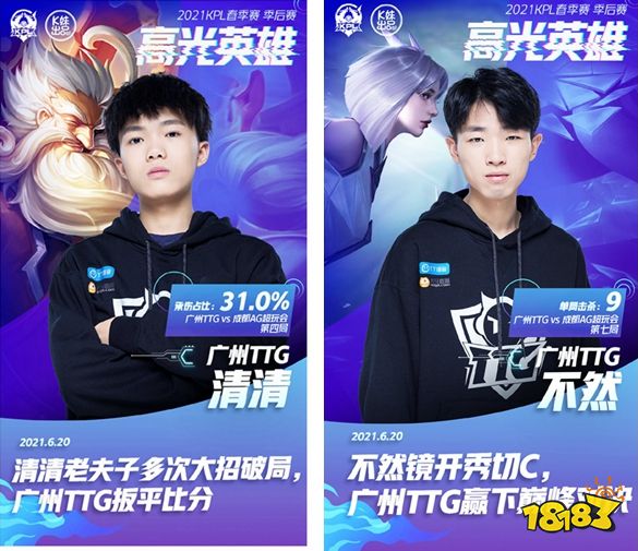 防守端的后