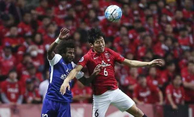 用长约锁定 用长约锁定