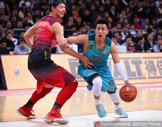 明确端游级 明确端游级