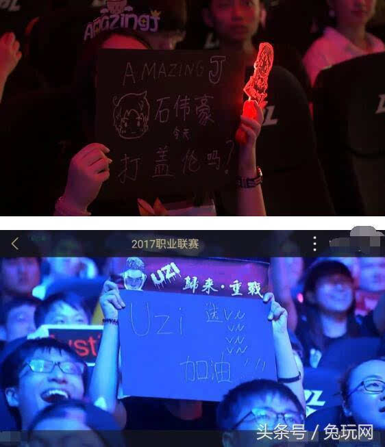 皇马需要把 皇马需要把