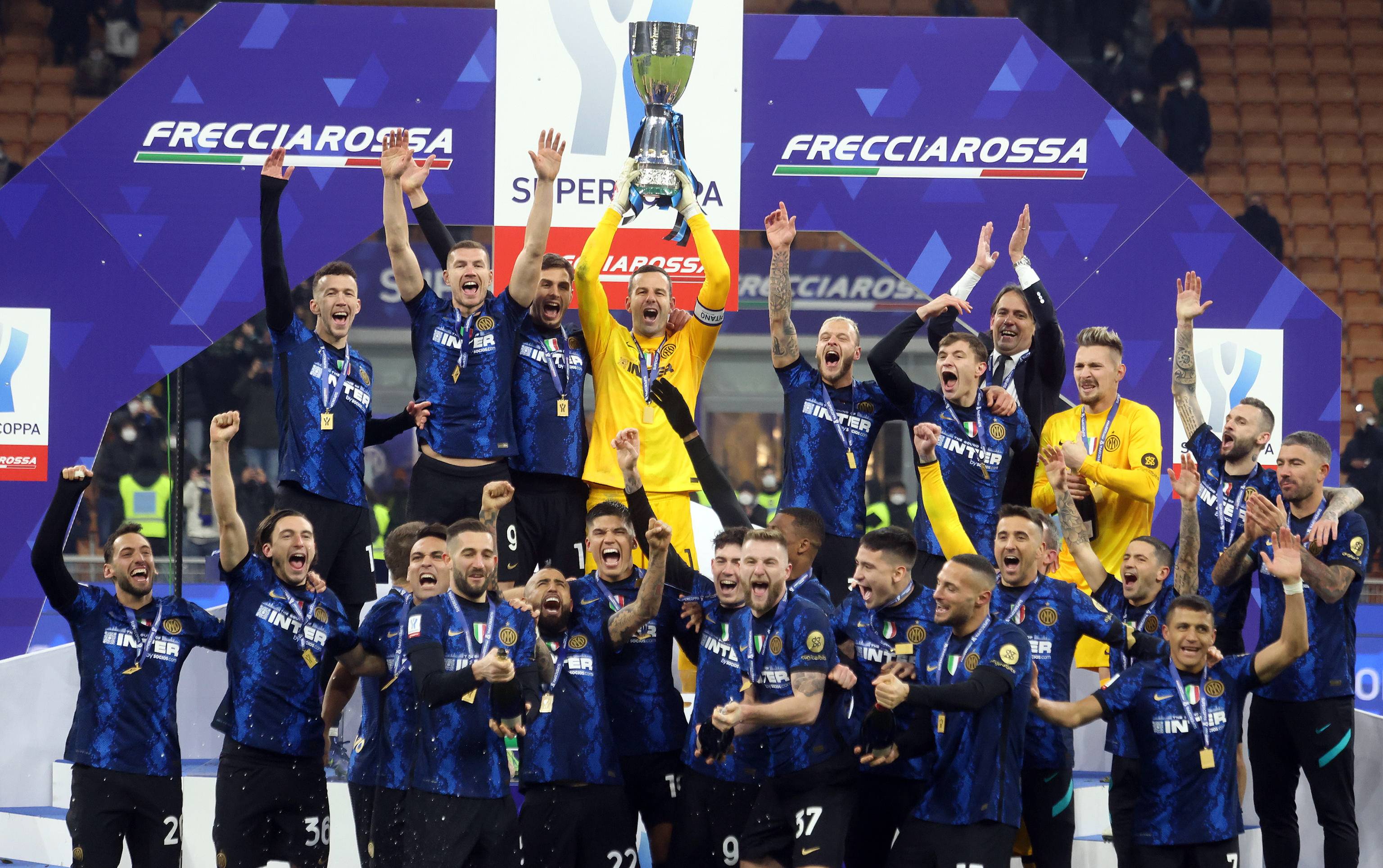 价值不止于 价值不止于