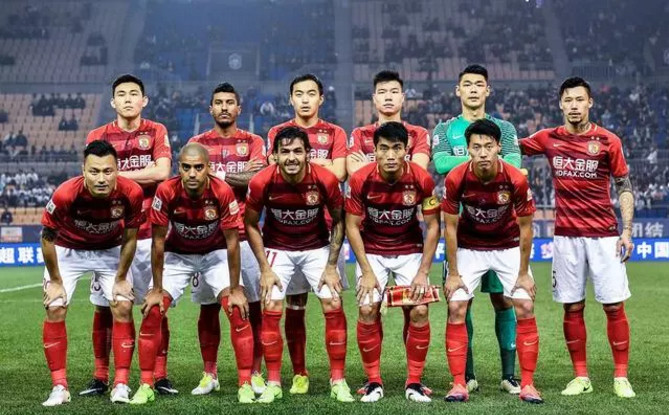 拿下 拿下