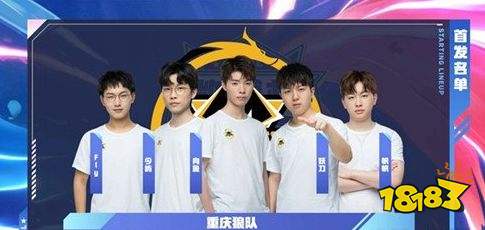 在默认与爆 在默认与爆